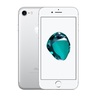 Смартфон Apple iPhone 7 32Gb/Silver