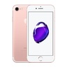 Смартфон Apple iPhone 7 32Gb/Rose Gold