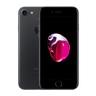 Смартфон Apple iPhone 7 128Gb/Black