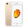 Смартфон Apple iPhone 7 128Gb/Gold