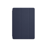 Чехол-обложка Apple iPad Smart Cover, Midnight Blue (тёмно-синий)