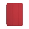 Чехол-обложка Apple iPad Smart Cover, (PRODUCT)RED (красный)