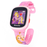 Aimoto Disney Принцесса - "Рапунцель" Умные часы-телефон с GPS