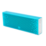 Беспроводная портативная колонка XIAOMI Mi Bluetooth Speaker (Синий)