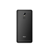 Смартфон Haier Elegance E7 black 5.7'' IPS