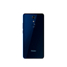 Смартфон Haier I8 blue 5.7'' IPS