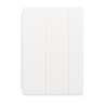 Обложка Apple Smart Cover для iPad Air 10,5 дюйма - Цвет White (белый)