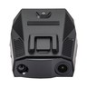 PlayMe P600SG Комбо: видеорегистратор и радар-детектор автомобильный