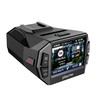 PlayMe P600SG Комбо: видеорегистратор и радар-детектор автомобильный