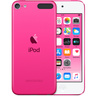 Apple  iPod touch 32GB Pink