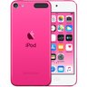 Apple  iPod touch 256GB Pink
