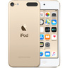 Apple  iPod touch 128GB Gold