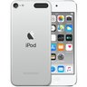 Apple  iPod touch 128GB Silver