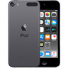 Apple  iPod touch 256GB Space Gray