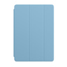 Обложка Apple Smart Cover для iPad Air 10,5 дюйма, цвет «синие сумерки»