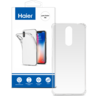 Смартфон Haier I8 blue 5.7'' IPS