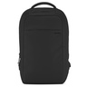 Рюкзак Incase ICON Lite Backpack II для ноутбука размером до 15" дюймов. Материал нейлон. Цвет черный.