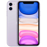 Смартфон Apple iPhone 11 64Gb/Purple