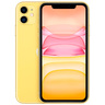 Смартфон Apple iPhone 11 128Gb/Yellow