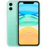 Смартфон Apple iPhone 11 256Gb/Green
