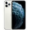 Смартфон Apple iPhone 11 Pro 64Gb/Silver