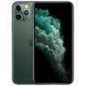 Смартфон Apple iPhone 11 Pro 64Gb/Midnight Green