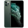 Смартфон Apple iPhone 11 Pro Max 64Gb/Midnight Green