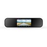Автомобильный видеорегистратор 70MAI Rearview Mirror Dash Cam