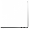 Ноутбук Lenovo Yoga S940-14IIL
