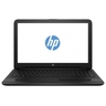 Ноутбук HP 15-rb026ur 15.6