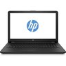 Ноутбук HP 15-bs142ur 15.6"HD
