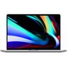 Ноутбук Apple MacBook Pro 16 MVVJ2RU/A 16"