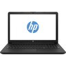Ноутбук HP 15-rb003ur 15.6" FHD