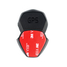 AXPER SpeedCam GPS informer универсальный