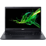 Ноутбук Acer Aspire A315-55KG-3578/s 15.6" FHD