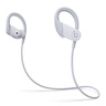 Беспроводные наушники-вкладыши Powerbeats High-Performance Wireless Earphones - White, белого цвета 