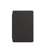 Обложка iPad mini Smart Cover - Black, Обложка Smart Cover для IPad Mini черного цвета