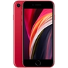 Смартфон Apple iPhone SE 256Gb/Red