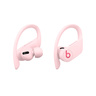 Беспроводные наушники-вкладыши Powerbeats Pro - Totally Wireless Earphones - Cloud Pink, облачно-розового  цвета