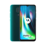 Смартфон Motorola MOTO XT2083-3
