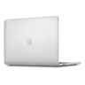 Защитные накладки Incase Hardshell Case Dots для ноутбука 13" MacBook Pro (USB-C) 2020 & M1 2020. Материал: поликарбонат 100%. Цвет: прозрачный.