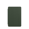 Apple iPad mini Smart Cover Cyprus Green, Обложка Smart Cover для IPad Mini цвета кипрский зеленый