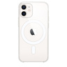 Apple iPhone 12 mini Clear Case with MagSafe Прозрачный чехол MagSafe для IPhone 12 mini