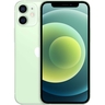 Смартфон Apple iPhone 12 mini 64Gb/Green