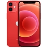 Смартфон Apple iPhone 12 mini 256Gb/Red