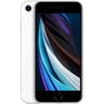 Смартфон Apple iPhone SE 256Gb/White