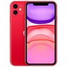 Смартфон Apple iPhone 11 64Gb/Red