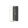 Чехол-накладка Moshi Vitros для iPhone 12/12 Pro. Материал: пластик. Цвет: прозрачный.
