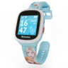 Aimoto|Disney "Холодное сердце" Умные часы-телефон с GPS