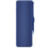 Беспроводная портативная колонка XIAOMI Mi Portable Bluetooth Speaker (синяя, 16 Вт)